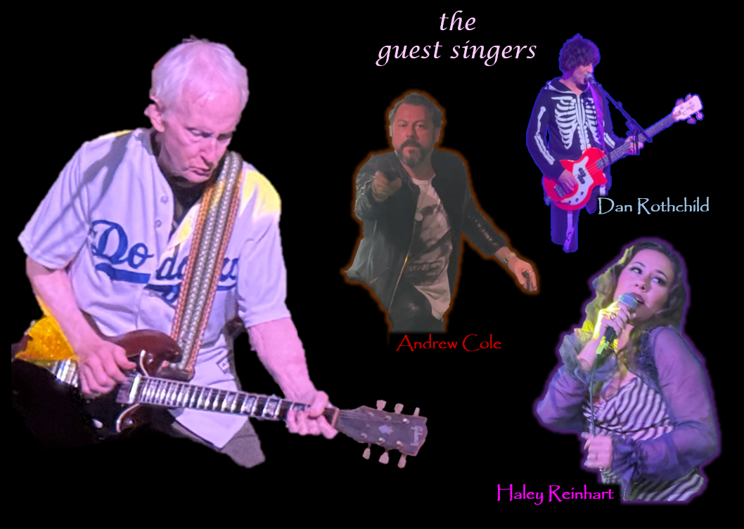 RobbyKrieger2024-10-23WhiskyAuGoGoWestHollywoodCA (5).png